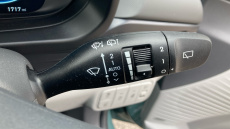 Hyundai BAYON 1.0 TGDi Ultimate 5dr DCT Petrol Hatchback